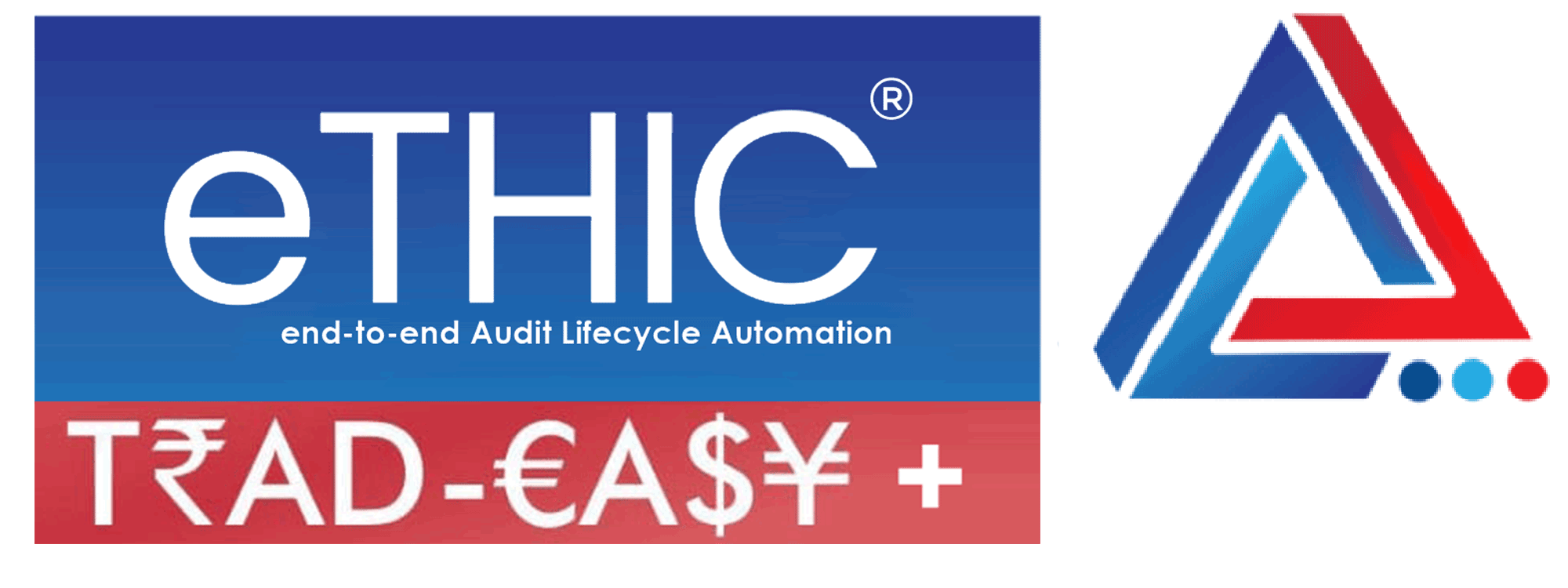 eTHIC is India's no.1 Audit platform by NCS SoftSolutions, Audit Software, Risk Software